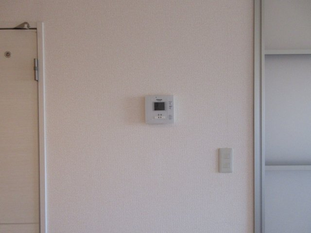 セキュリティ　同仕様