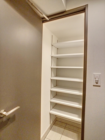 ブランシエスタ千早RJRのその他写真