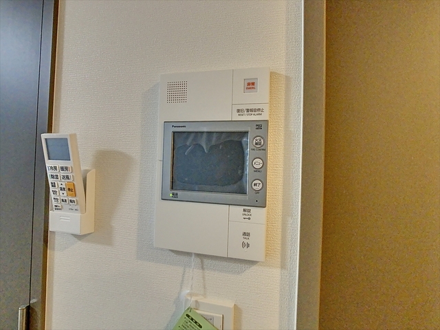 ブランシエスタ千早RJRのその他写真