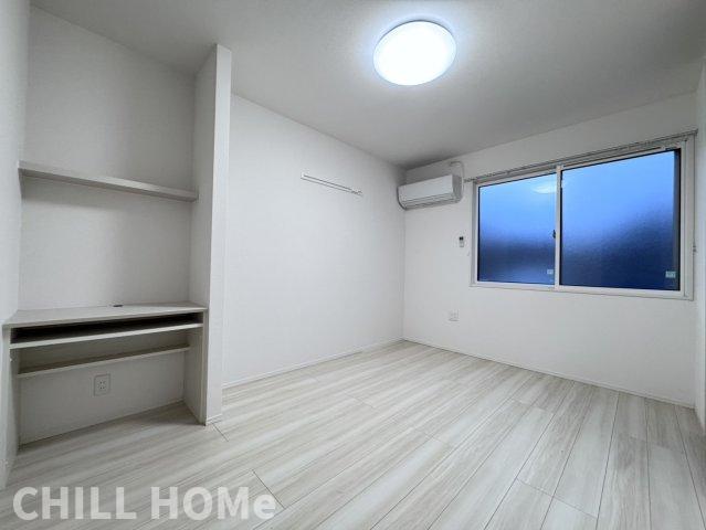 その他部屋・スペース　他社様掲載物件もまとめてご紹介、ご案内可能です(^^)/