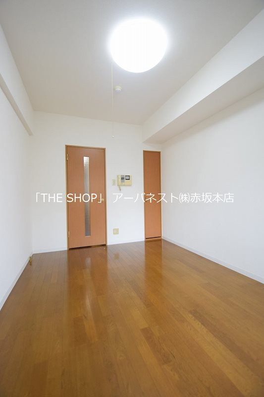 その他部屋・スペース　２人入居可能