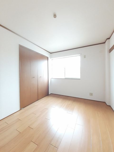 ラーカイラムのその他写真
