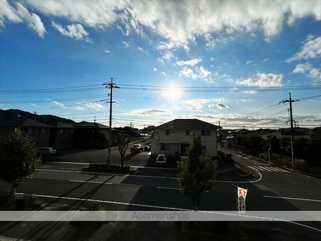 シティハイツ藤沢のその他写真