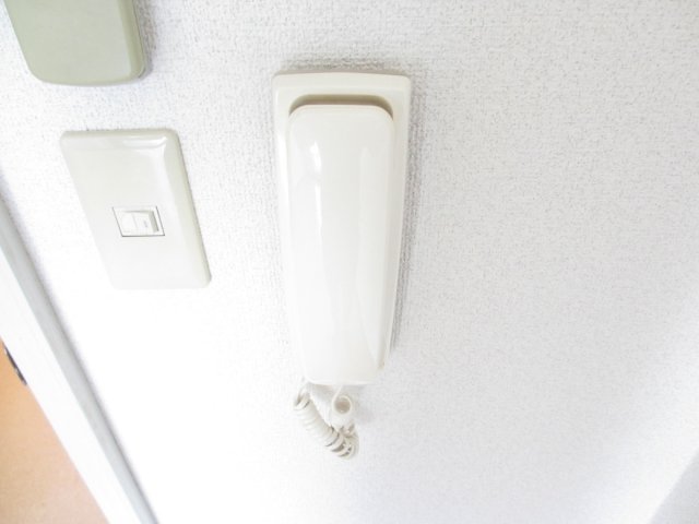 ＪＲ東海道本線 高槻駅 徒歩23分 2階建 築30年のその他写真