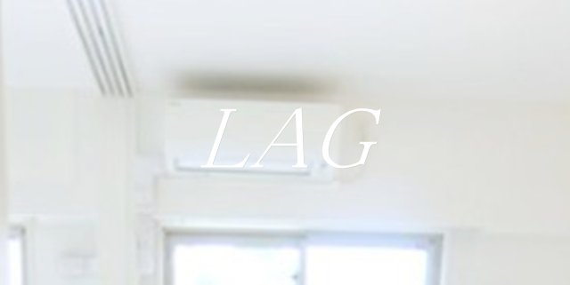 その他設備　エアコンです。