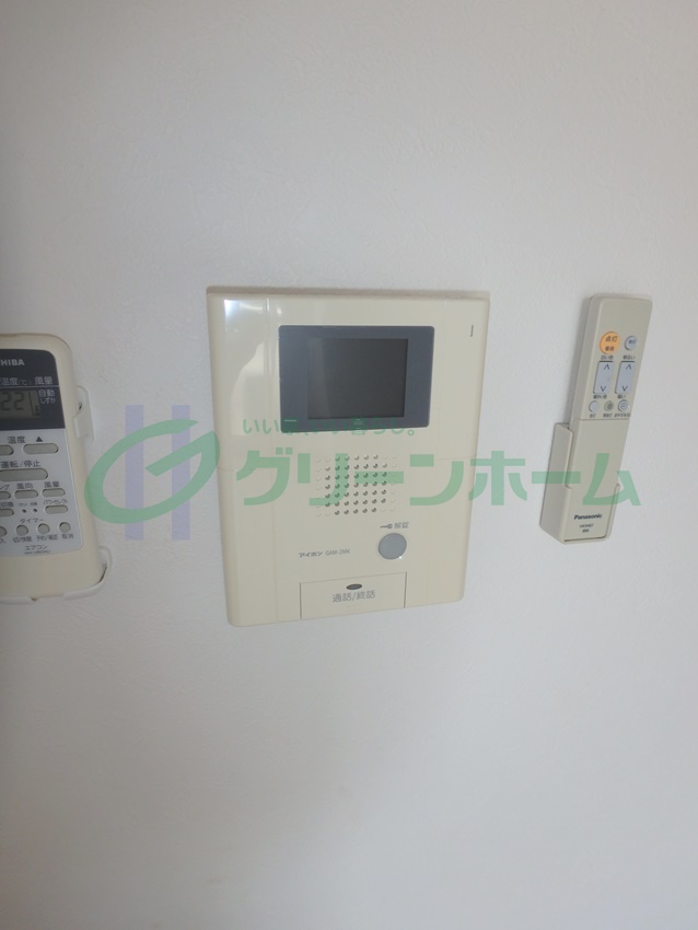 地下鉄今里筋線 今里駅 徒歩2分 8階建 築13年のその他写真