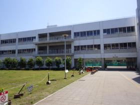 小学校