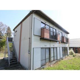 ＪＲ飯田線/沢駅 歩37分