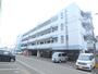 南宮崎駅より徒歩11分 3階 築33年8ヶ月の賃貸物件