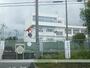 小学校　沼津市立浮島小学校（小学校）まで431m