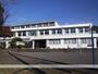 中学校　沼津市立浮島中学校（中学校）まで201m