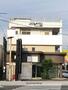 道上駅より徒歩12分 3階 築37年10ヶ月の賃貸物件