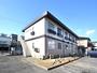 鮎喰駅より徒歩18分 2階 築40年7ヶ月の賃貸物件