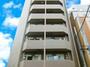 ジェノヴィア新御徒町スカイガーデン 6階 築6年10ヶ月の賃貸物件