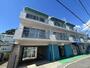 グリーンヒル舞子Ｂ棟 3階 築49年6ヶ月の賃貸物件