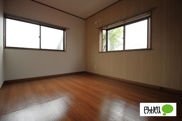 その他部屋・スペース　Ｂ１０２