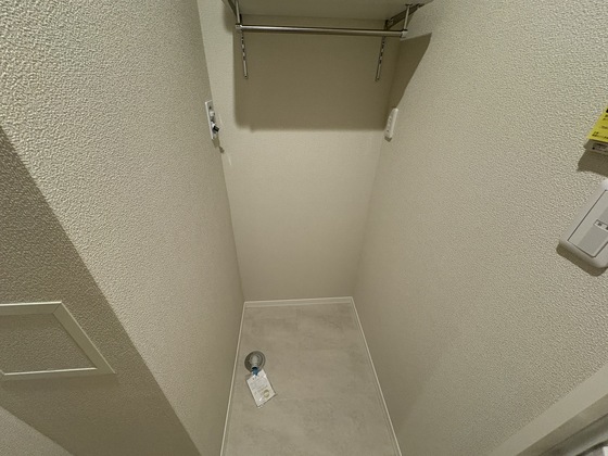 その他部屋・スペース　同仕様タイプ