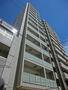 新御徒町駅より徒歩3分 2階 築13年1ヶ月の賃貸物件
