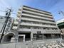 岩塚駅より徒歩1分 5階 築36年9ヶ月の賃貸物件