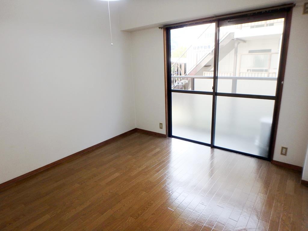 その他　※他室参照