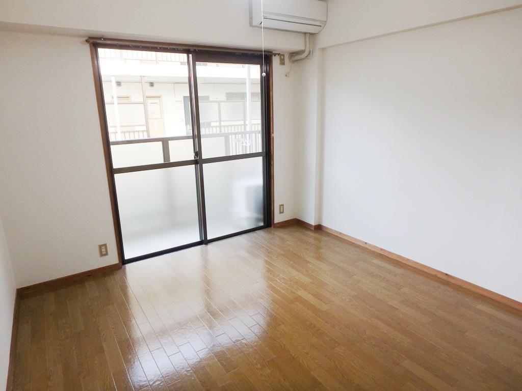 居室・リビング　※他室参照