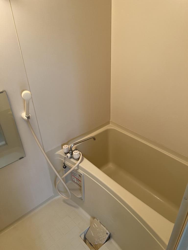 ドリカム_その他_1