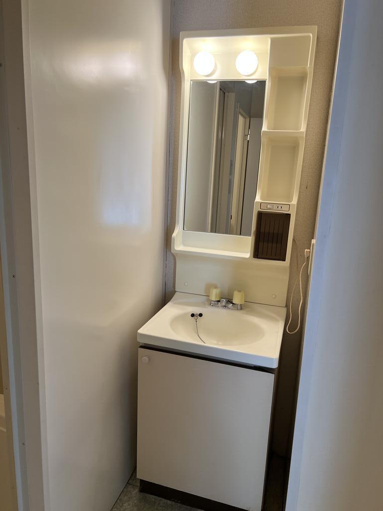 ドリカム_その他_2