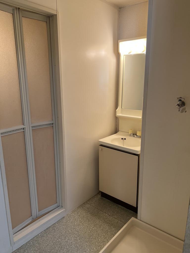 ドリカム_その他_4