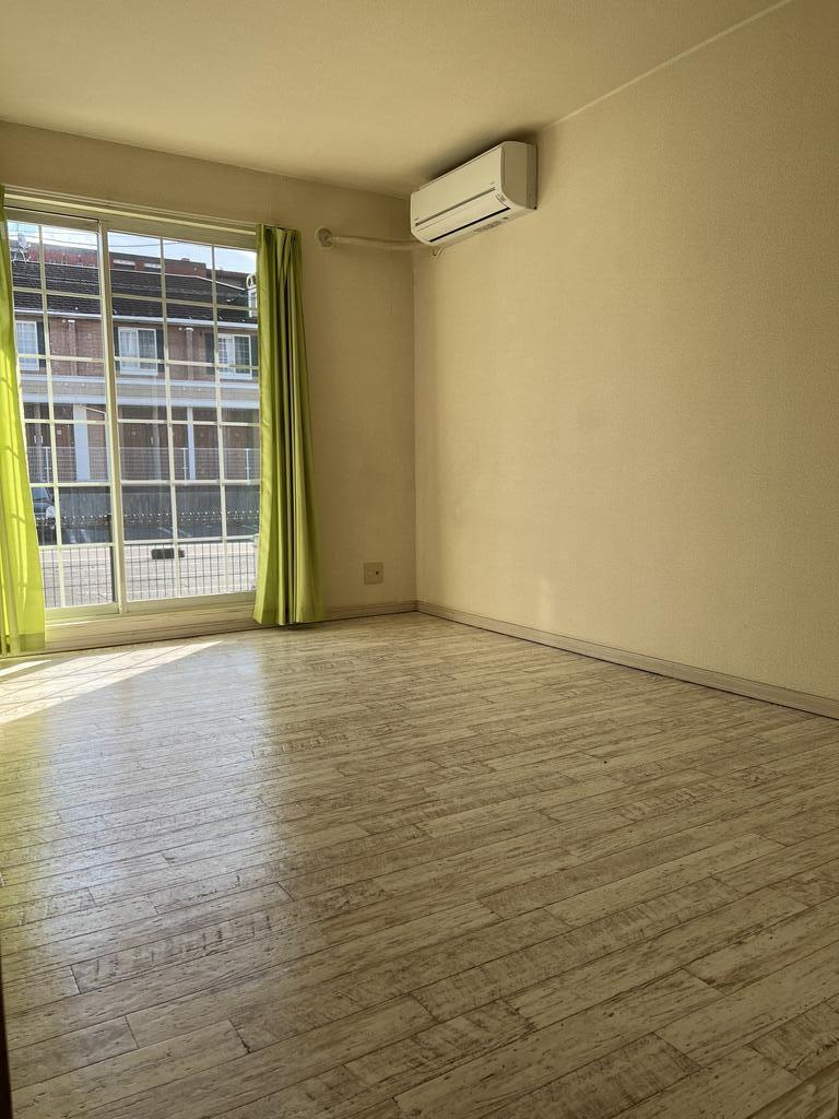 ドリカム_その他_6