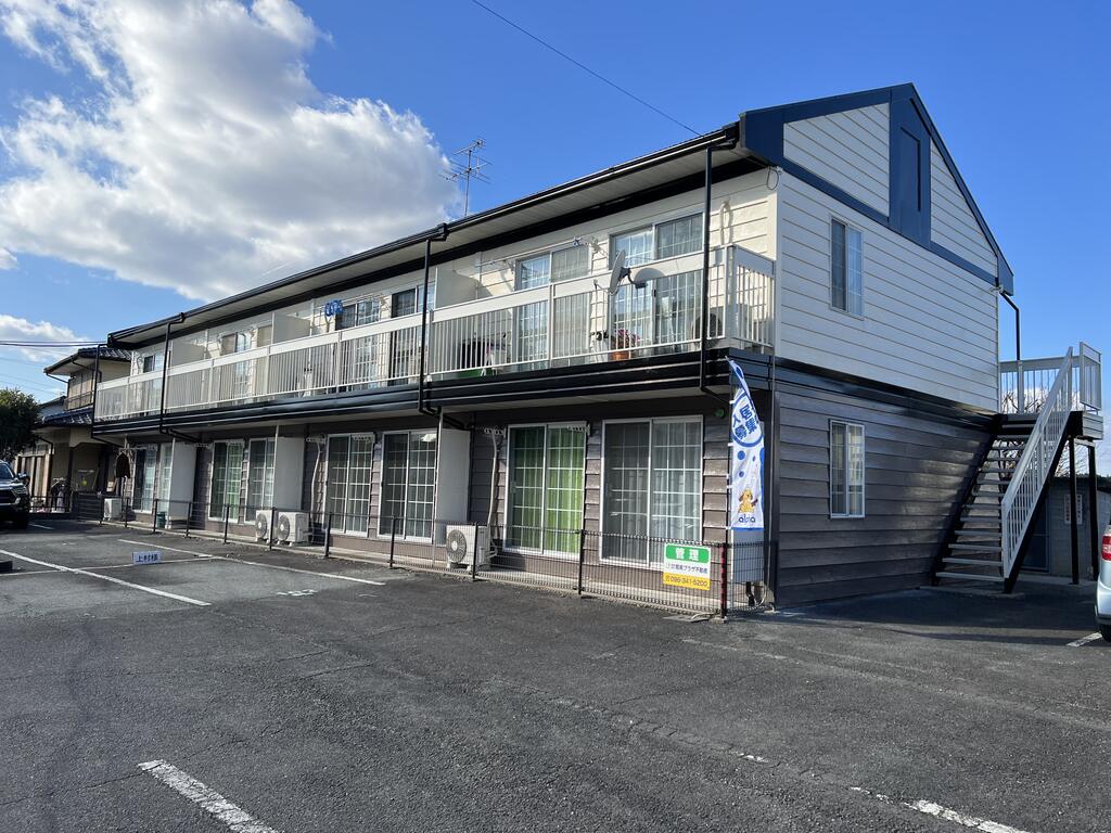 ドリカム_トップ画像