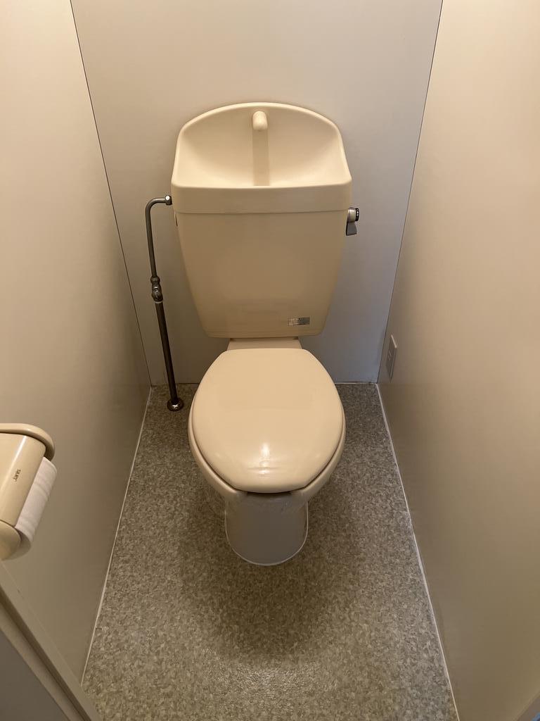 ドリカム_その他_0