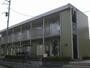 レオパレスあずま 1階 築23年7ヶ月の賃貸物件