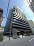 プレサンス難波クチュール 11階 築7年の賃貸物件