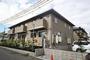 成瀬駅より徒歩8分 1階 築7年1ヶ月の賃貸物件
