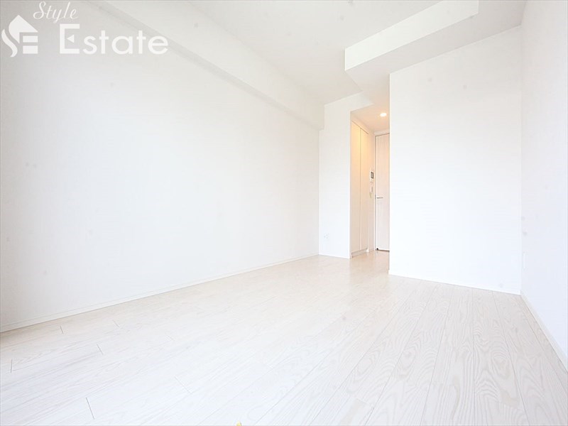 その他部屋・スペース　内装