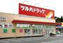 ドラックストア　ツルハドラッグ 鶴舞店（ドラッグストア）まで402m