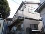 蕨駅より徒歩5分 1階 築35年6ヶ月の賃貸物件