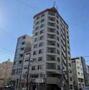 住吉駅より徒歩4分 2階 築44年7ヶ月の賃貸物件