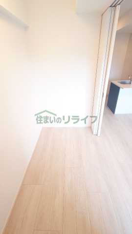 その他部屋・スペース　別部屋参考写真