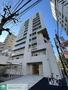 WHARF駒込 12階 築1年10ヶ月の賃貸物件