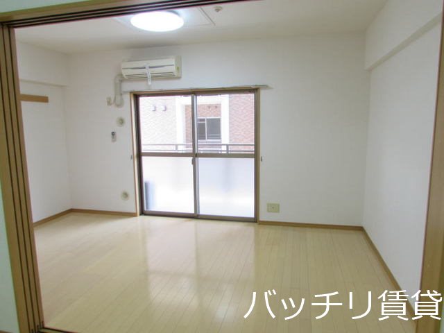 その他部屋・スペース　同型タイプの為、現状を優先いたします