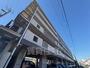 プルミエール大西 4階 築30年の賃貸物件