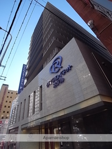 その他　上本町駅（その他）まで720m