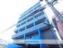 長尾駅より徒歩28分 5階 築27年4ヶ月の賃貸物件