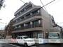 井荻駅より徒歩6分 3階 築24年11ヶ月の賃貸物件