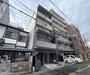 四条駅より徒歩8分 5階 築1年11ヶ月の賃貸物件