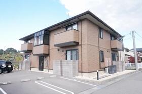 北陸鉄道石川線/野町駅 歩72分