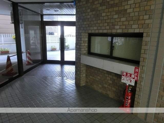 ロビー　ロビー