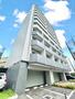大須観音駅より徒歩2分 3階 築3年11ヶ月の賃貸物件