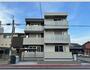岩塚駅より徒歩12分 3階 築1年10ヶ月の賃貸物件
